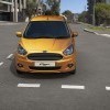ford-figo 6690