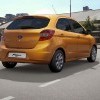 ford-figo 9