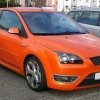 ford-focus 3