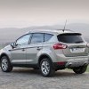 ford-kuga Next