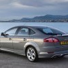 ford-mondeo2011 Previous
