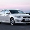 ford-mondeo2011 3
