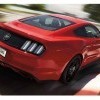 ford-mustang 1