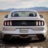 ford-mustang 6694