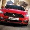 ford-mustang 3