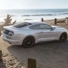 ford-mustang 4