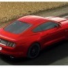 ford-mustang 5