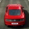 ford-mustang 6