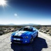 ford-mustang 8