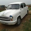 hindustanmotors-ambassador 7