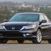 honda-accord Next