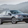 honda-accord Previous