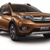 honda-br-v 2
