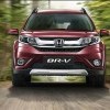 honda-br-v 4
