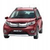 honda-br-v 5