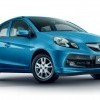honda-brio-diesel Previous