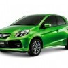 honda-brio-diesel 2