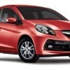 honda-brio-diesel 3