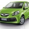 honda-brio-diesel 4