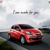 honda-brio Previous