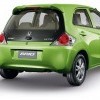 honda-brio 9
