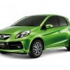 honda-brio Next