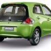honda-brio 11