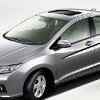 honda-city 9