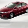honda-city Next