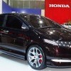honda-city 2