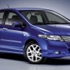 honda-city 4
