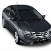 honda-city 5