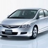 honda-civic Next