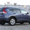 honda-crv 6344