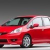 honda-fit 1