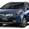 honda-fit 2