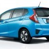 honda-fit 4