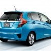 honda-fit 5