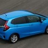 honda-fit 6