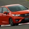 honda-fit Previous