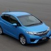 honda-fit 8