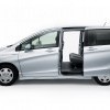honda-freed 2600