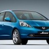 honda-jazz-diesel 1