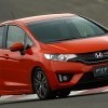 honda-jazz-diesel 3