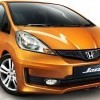 honda-jazz-diesel 4