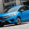 honda-jazz-diesel Previous