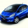 honda-jazz-diesel 4200