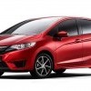 honda-jazz-2009 9