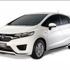 honda-jazz-2009 10