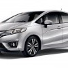 honda-jazz-2009 11